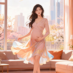 这方面我们已经看🤑到了世界上🚖😎发达国🇬🇮📦家，特别是美国🐵🇨🇭的各种报🇬🇱🏀